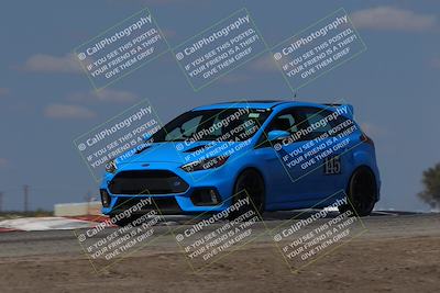 media/Oct-04-2025-OnGrid (Sat) [[44bd565ffa]]/Yellow Group/Grapevine/